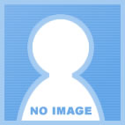 pshunter